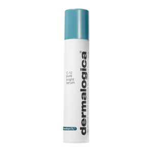 Купить осветляющий концентрат Dermalogica ChromaWhite TRx C-12 Pure Bright Serum